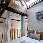 CityHome Antwerp
