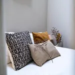 CityHome Antwerp