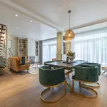 Leonardo Hotel Antwerp The Plaza