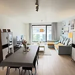 Oneluxstay Near Diamond District