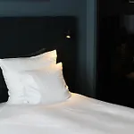 Hotel Les Nuits