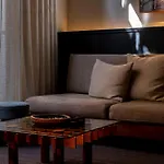 Hotel Julien