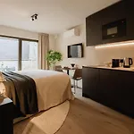 Raibu Antwerp