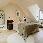 Raibu Antwerp