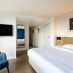 Park Inn By Radisson Antwerp City Centre