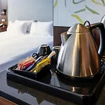 Mercure Antwerp City Centre