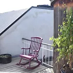 Auberge Walvis