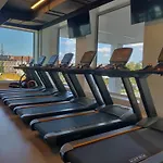 Radisson Hotel Antwerp Berchem