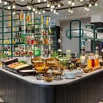 Sapphire House Antwerp, Autograph Collection