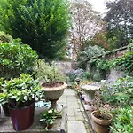 B&B Quatre20Cinq