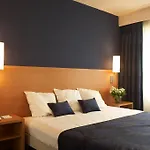 B-Aparthotel Moretus
