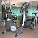 B-Aparthotel Moretus