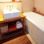 Hippodroom Suite