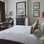B&B Jvr 108