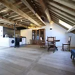 Hotel Colvenier