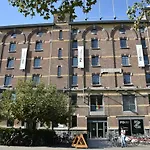 B&B - Apartment - Peace In The City