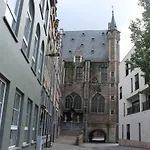 Citystay