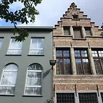 Citystay