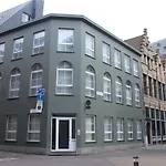 Citystay