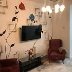 Your Home !