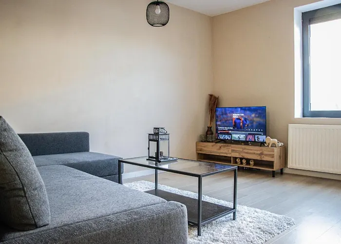 Nsd Home