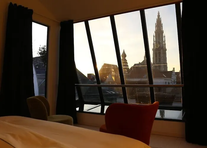 The View