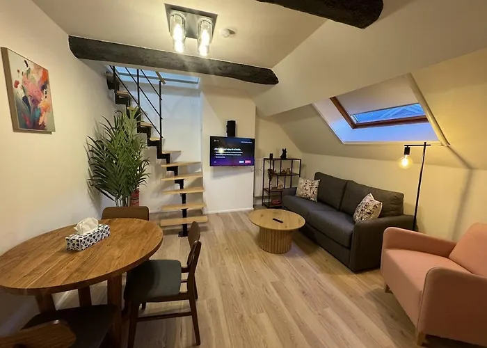 Luxury Suites Royal By Rikas Hotels