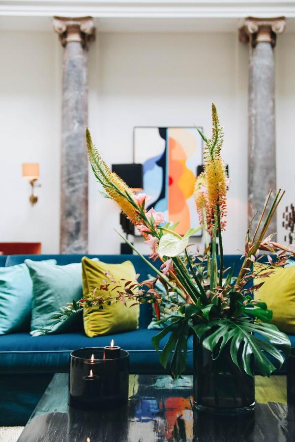 Franq Hotel