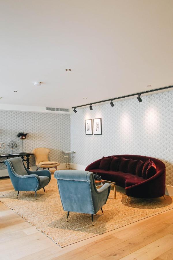 Franq Hotel 4*