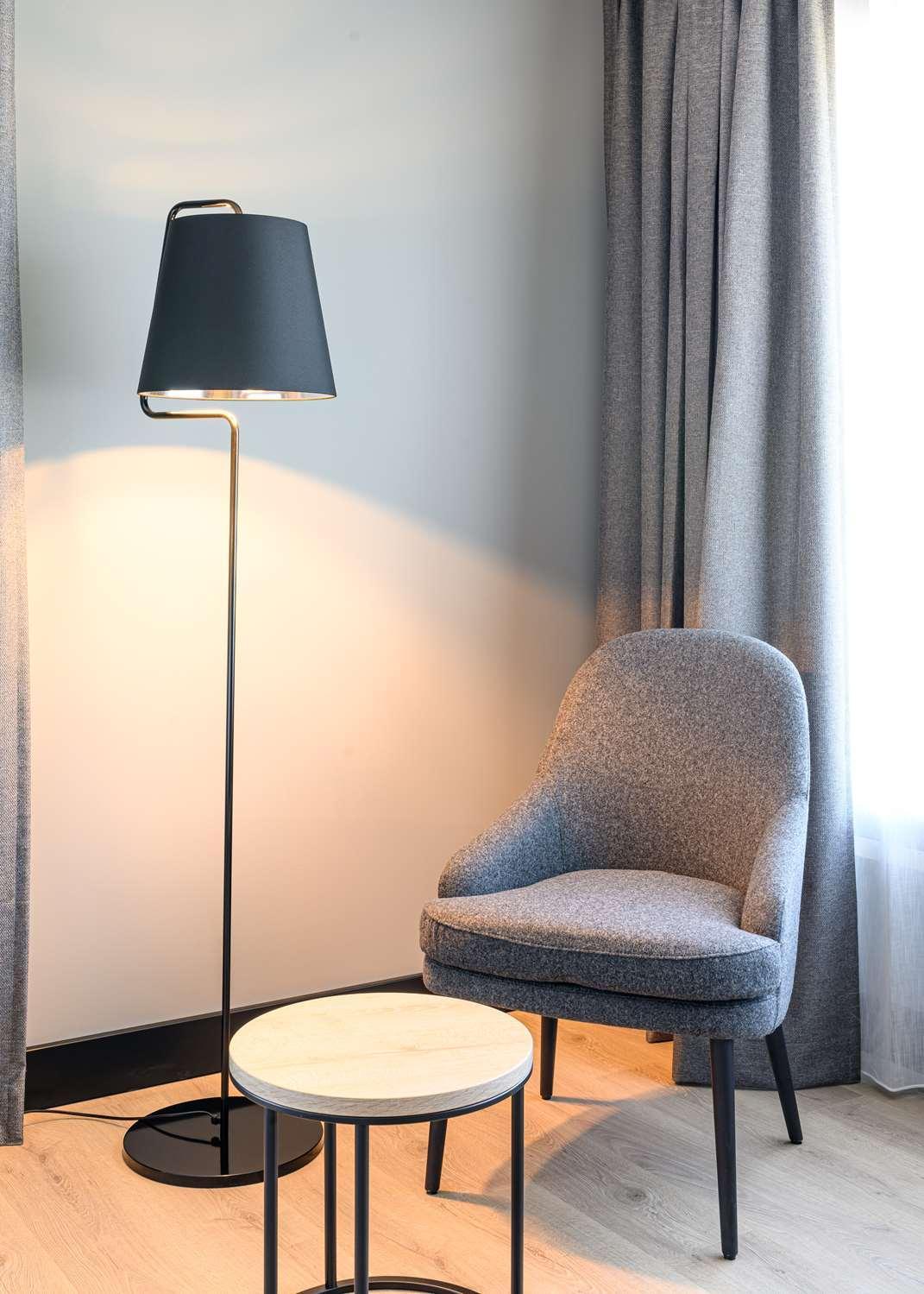 Radisson Berchem Antwerp