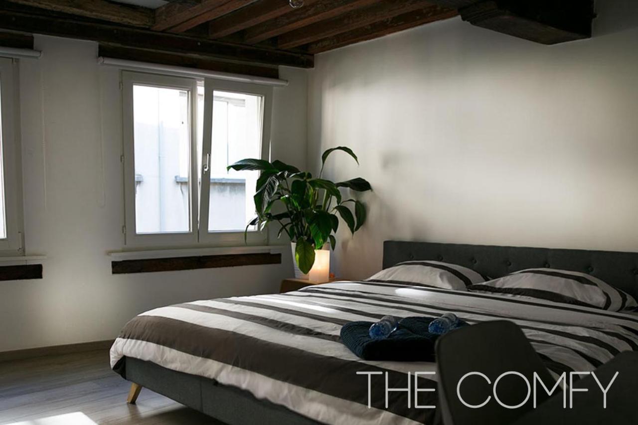 Bed & Breakfast Make Up Garden 2*