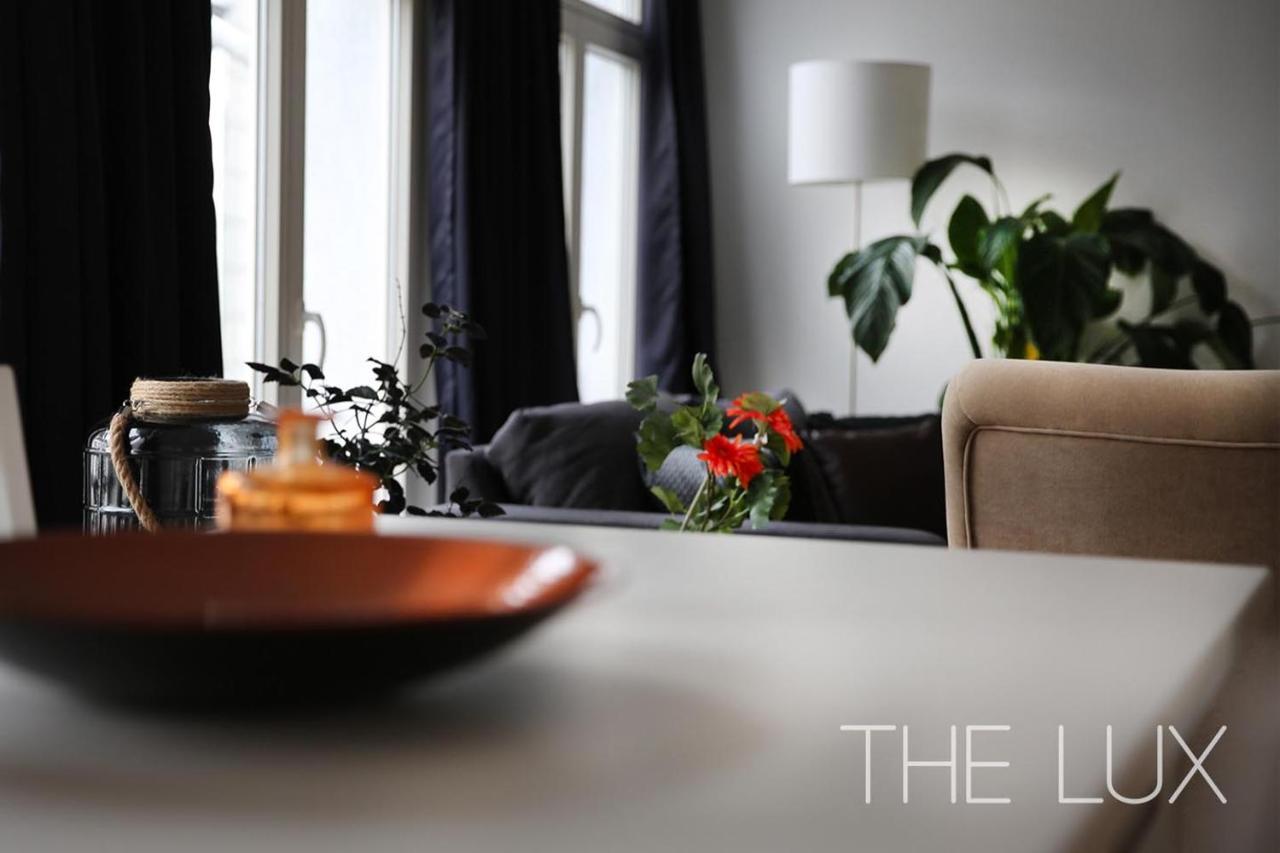 Bed & Breakfast Make Up Garden 2*