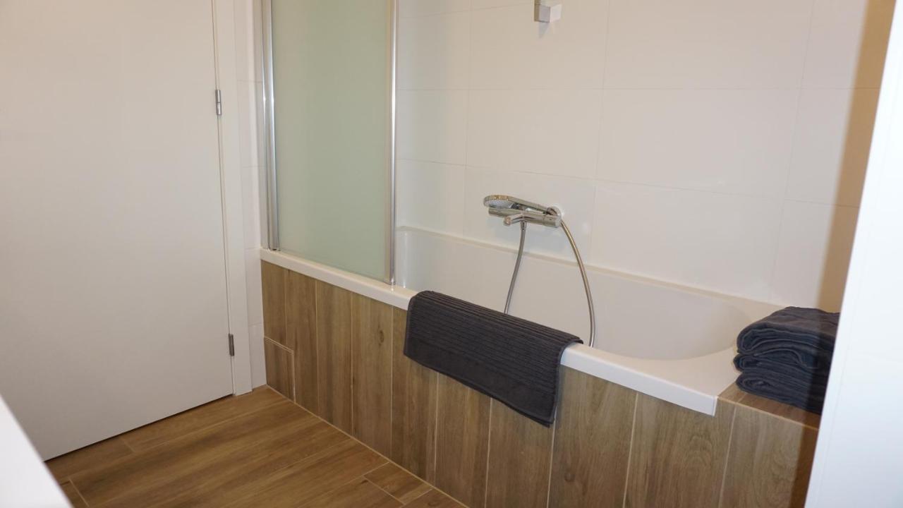 Apartment Anvers Appartement Antwerpen