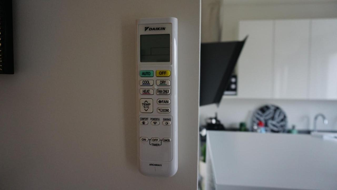 Apartment Anvers Appartement Antwerpen