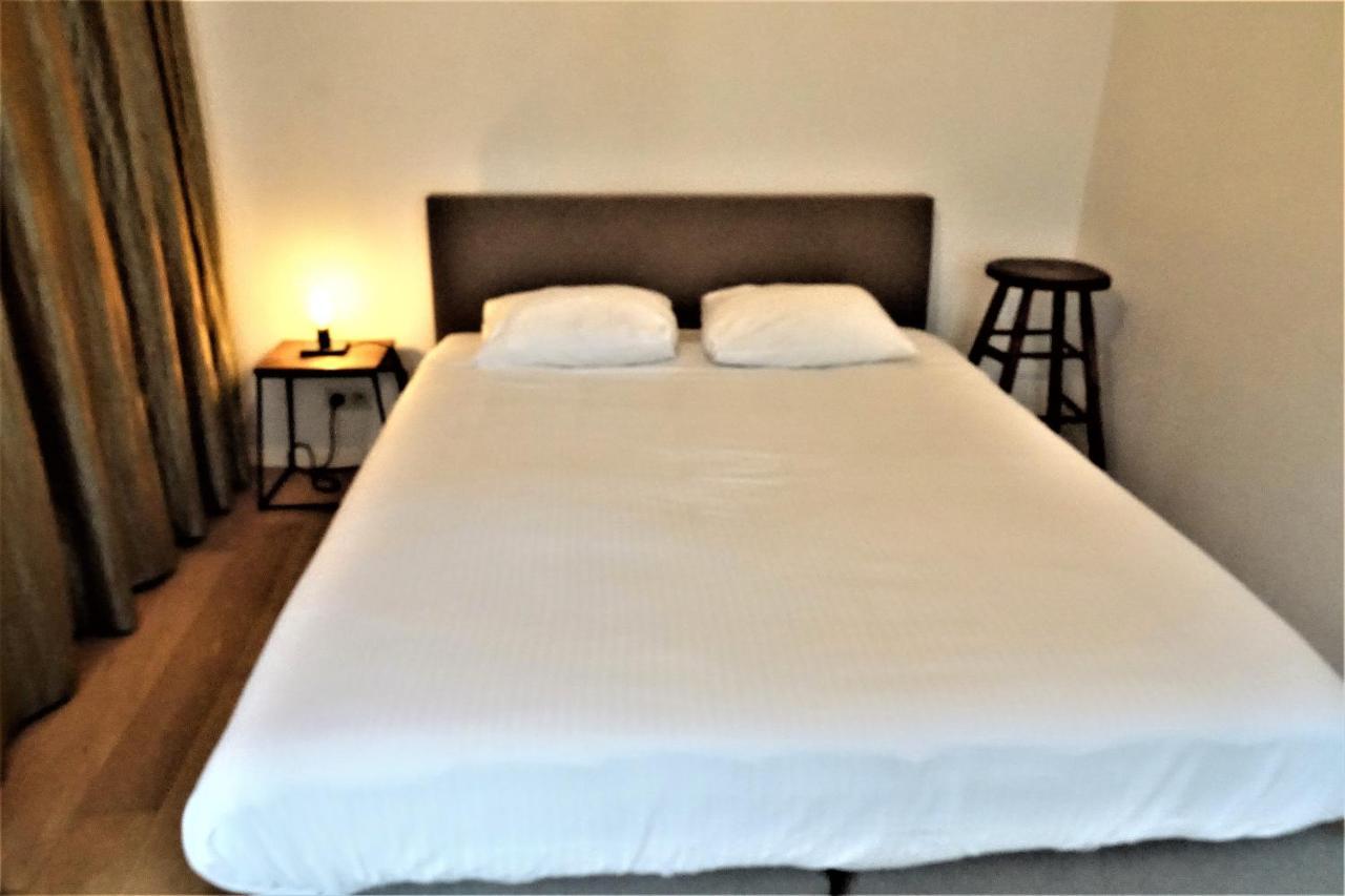 Aaa - Historic City Centre - Rs39 * Antwerp