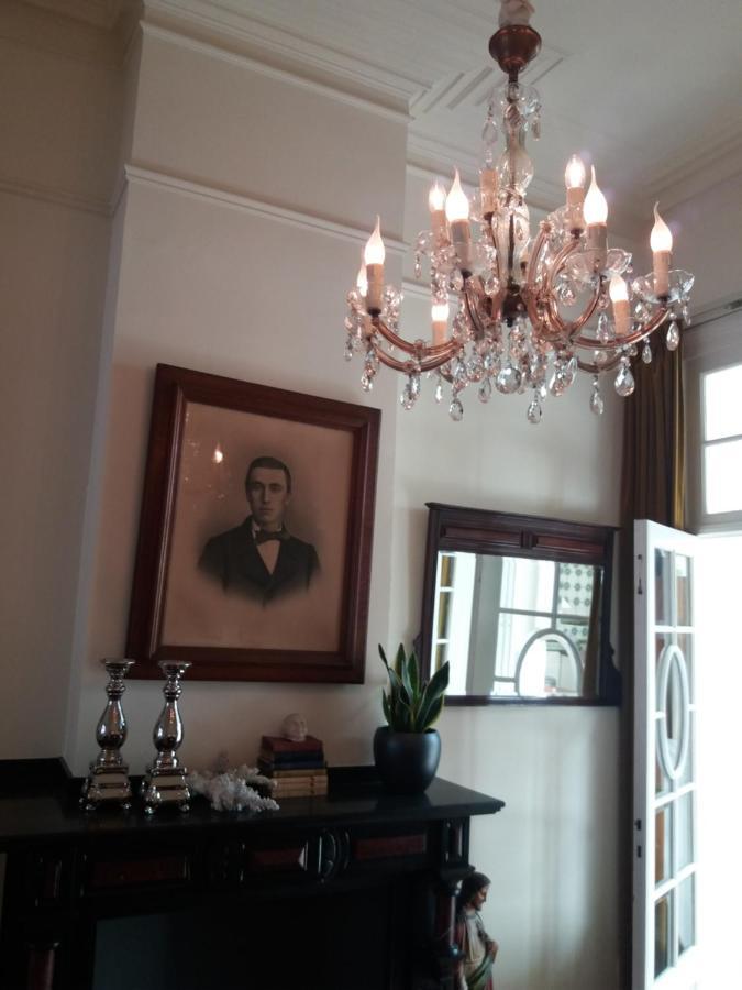Quiet In Near Parc - Intermezzo - Business & Leisure Antwerp