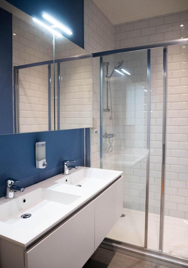 Smartflats - Old Town Appartement