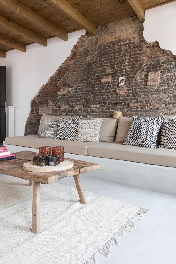 Boutique Zalig In