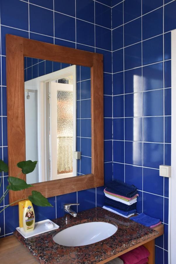 Marnix Bed & Breakfast Antwerp