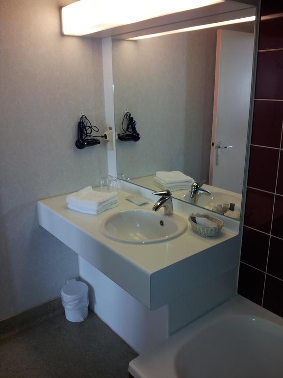 Hotel Colombus