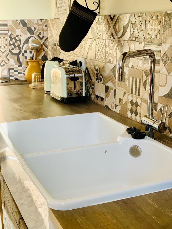 Sleep - 1001 Nights Loft Citycenter With Balconyview Apartment Antwerp