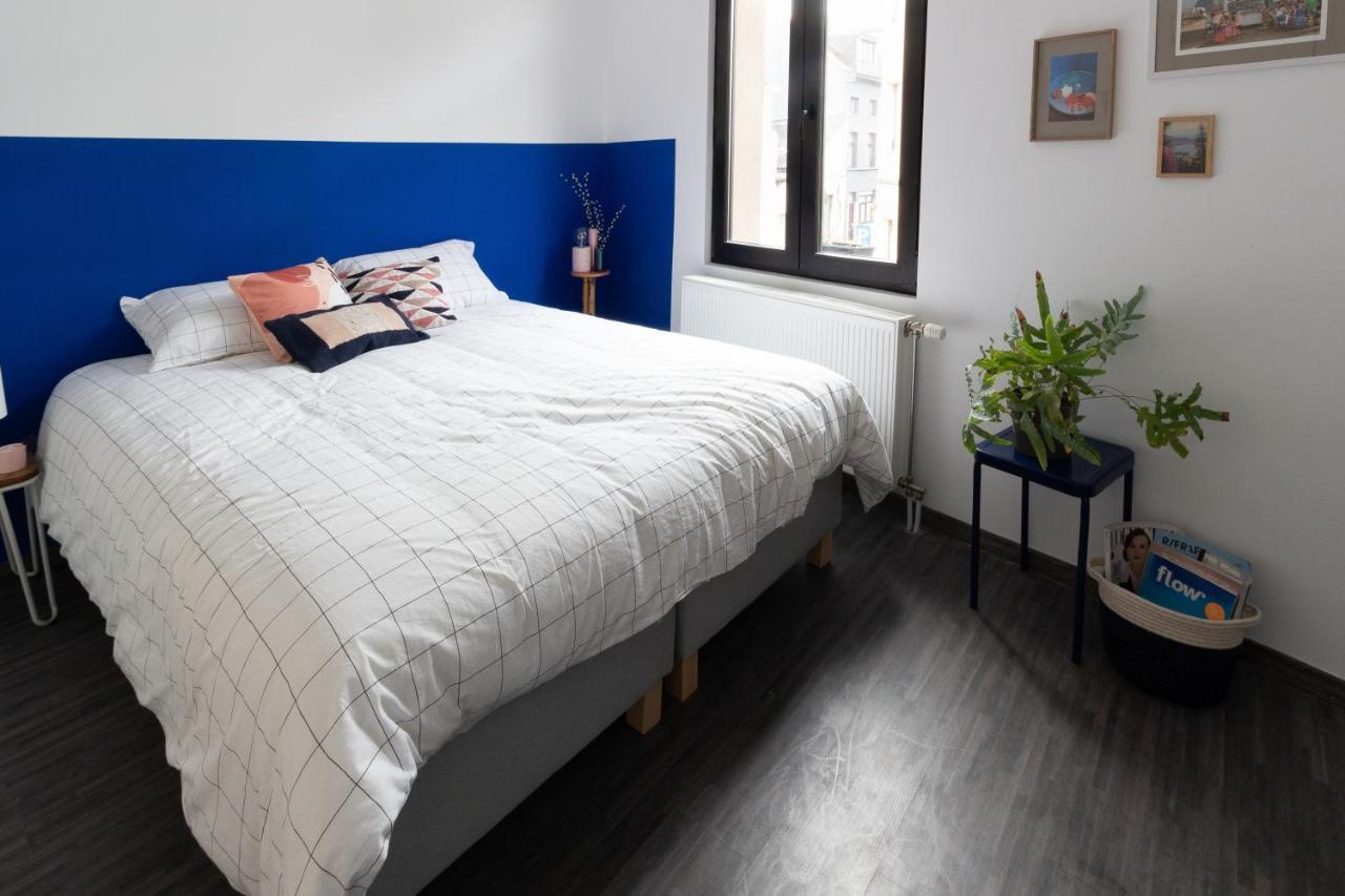Cosy & Homey Rumpusroom Bed & Breakfast *