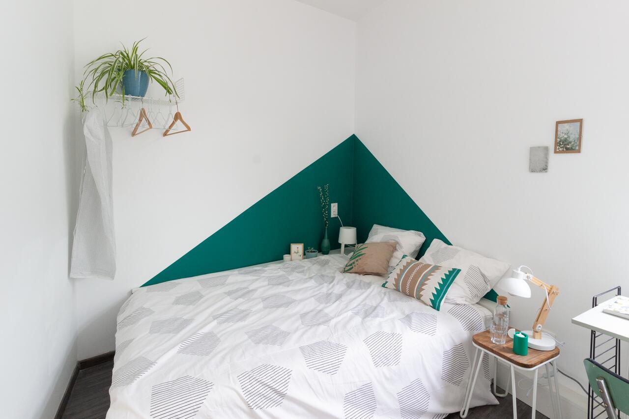 Cosy & Homey Rumpusroom *