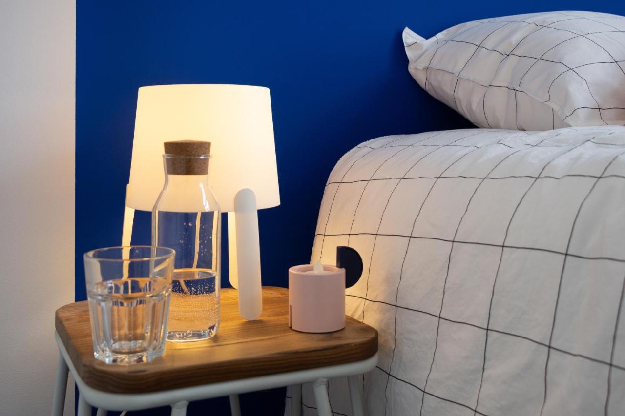 Cosy & Homey Rumpusroom Bed & Breakfast *