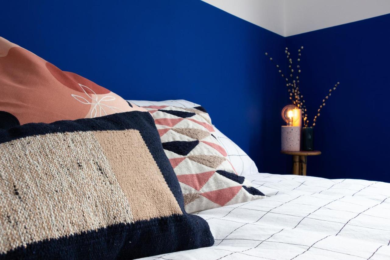 Cosy & Homey Rumpusroom Bed & Breakfast