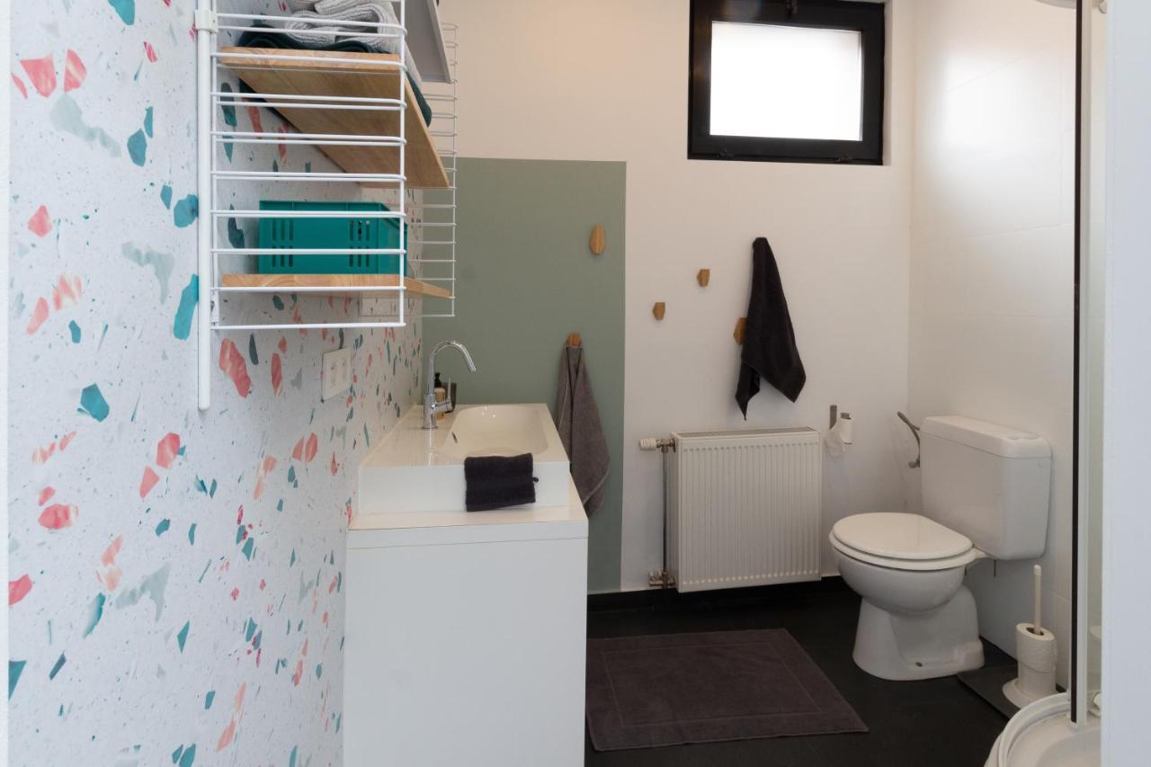 Cosy & Homey Rumpusroom Bed & Breakfast