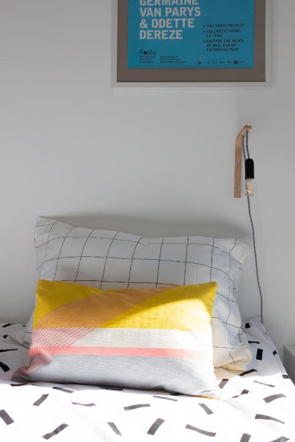 Bed & Breakfast Cosy & Homey Rumpusroom *