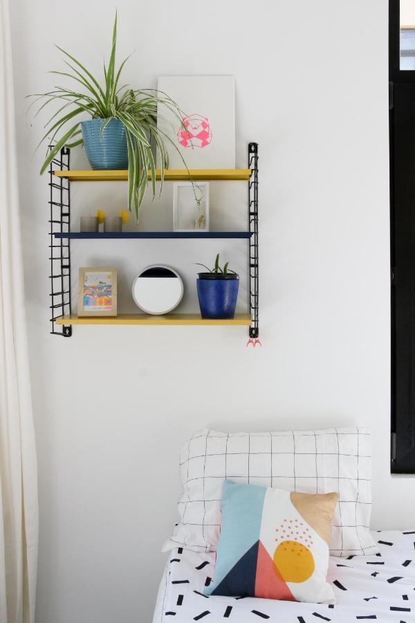 Cosy & Homey Rumpusroom