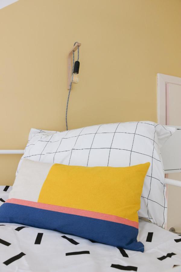 Cosy & Homey Rumpusroom