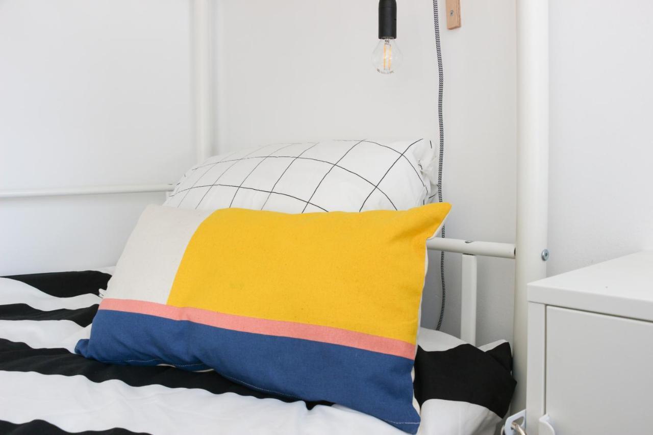 Cosy & Homey Rumpusroom Bed & Breakfast